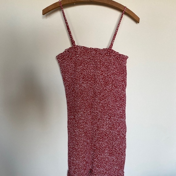 American Eagle Outfitters Dresses & Skirts - American Eagle Dress - Medium